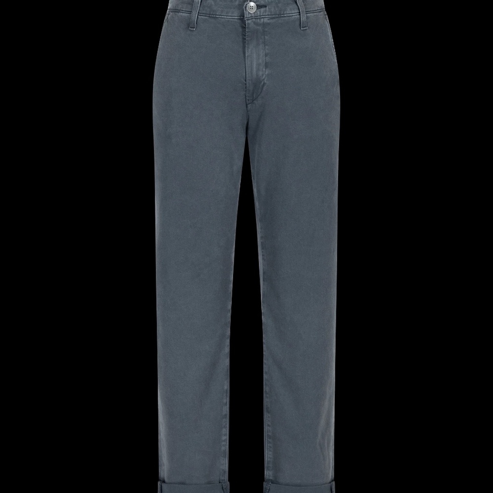 AG CADEN TWILL TROUSER
